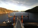./images/calvert/dock/20141202/dock20141202_144002.jpg