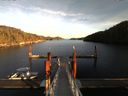 ./images/calvert/dock/20141202/dock20141202_144502.jpg