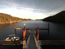 ./images/calvert/dock/20141202/dock20141202_145003.jpg