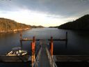 ./images/calvert/dock/20141202/dock20141202_145501.jpg