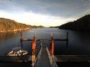 ./images/calvert/dock/20141202/dock20141202_150004.jpg