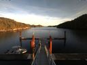 ./images/calvert/dock/20141202/dock20141202_150502.jpg