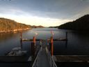 ./images/calvert/dock/20141202/dock20141202_151002.jpg