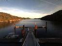 ./images/calvert/dock/20141202/dock20141202_151502.jpg