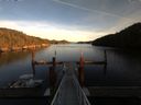 ./images/calvert/dock/20141202/dock20141202_152002.jpg