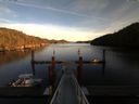./images/calvert/dock/20141202/dock20141202_152502.jpg