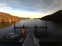 ./images/calvert/dock/20141202/dock20141202_153003.jpg