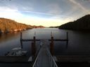 ./images/calvert/dock/20141202/dock20141202_153503.jpg