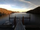 ./images/calvert/dock/20141202/dock20141202_154001.jpg
