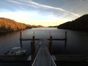 ./images/calvert/dock/20141202/dock20141202_154504.jpg