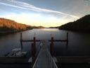 ./images/calvert/dock/20141202/dock20141202_155004.jpg