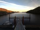 ./images/calvert/dock/20141202/dock20141202_155504.jpg
