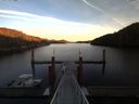 ./images/calvert/dock/20141202/dock20141202_160004.jpg