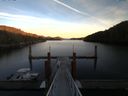 ./images/calvert/dock/20141202/dock20141202_160502.jpg