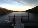 ./images/calvert/dock/20141202/dock20141202_161004.jpg