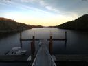./images/calvert/dock/20141202/dock20141202_161501.jpg