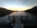 ./images/calvert/dock/20141202/dock20141202_162003.jpg