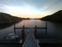 ./images/calvert/dock/20141202/dock20141202_162504.jpg