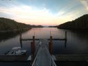 ./images/calvert/dock/20141202/dock20141202_163002.jpg