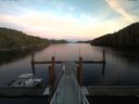 ./images/calvert/dock/20141202/dock20141202_163504.jpg
