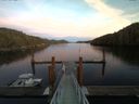 ./images/calvert/dock/20141202/dock20141202_164001.jpg