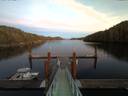 ./images/calvert/dock/20141202/dock20141202_164503.jpg