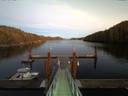 ./images/calvert/dock/20141202/dock20141202_165001.jpg