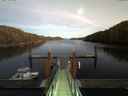 ./images/calvert/dock/20141202/dock20141202_165504.jpg