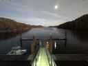 ./images/calvert/dock/20141202/dock20141202_170004.jpg