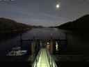 ./images/calvert/dock/20141202/dock20141202_170504.jpg
