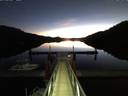 ./images/calvert/dock/20141203/dock20141203_073504.jpg