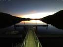 ./images/calvert/dock/20141203/dock20141203_074004.jpg