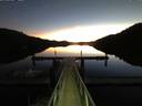 ./images/calvert/dock/20141203/dock20141203_074501.jpg