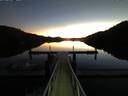 ./images/calvert/dock/20141203/dock20141203_075003.jpg