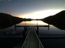 ./images/calvert/dock/20141203/dock20141203_075503.jpg