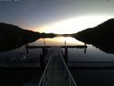 ./images/calvert/dock/20141203/dock20141203_080002.jpg
