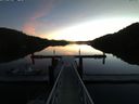 ./images/calvert/dock/20141203/dock20141203_080504.jpg