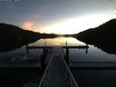 ./images/calvert/dock/20141203/dock20141203_081004.jpg