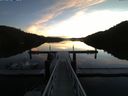 ./images/calvert/dock/20141203/dock20141203_081502.jpg