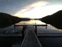 ./images/calvert/dock/20141203/dock20141203_082004.jpg