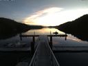 ./images/calvert/dock/20141203/dock20141203_082501.jpg