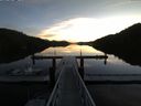 ./images/calvert/dock/20141203/dock20141203_083003.jpg