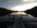 ./images/calvert/dock/20141203/dock20141203_083503.jpg