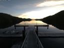 ./images/calvert/dock/20141203/dock20141203_084001.jpg