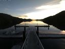 ./images/calvert/dock/20141203/dock20141203_084504.jpg