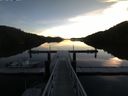 ./images/calvert/dock/20141203/dock20141203_085004.jpg