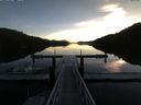 ./images/calvert/dock/20141203/dock20141203_085504.jpg