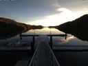 ./images/calvert/dock/20141203/dock20141203_090004.jpg