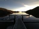 ./images/calvert/dock/20141203/dock20141203_090504.jpg