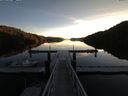 ./images/calvert/dock/20141203/dock20141203_091003.jpg